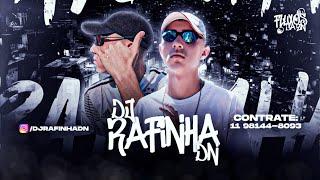 MCs Fb, Kitinho e Buret - Tá Chovendo Perereca (Dj Rafinha Dn)