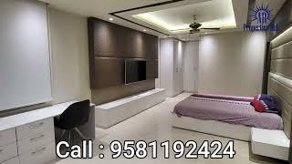 Villa for sale near Bogaram, Ghatkesar | Hyderabad | అద్భుతమైన విల్లా అమ్మకానికి ఉంది