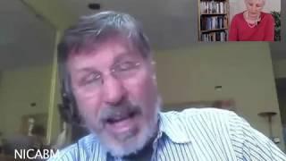 How Trauma Traps Survivors in the Past, The Neuroscience of Trauma