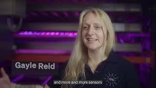 How IGS uses New Relic