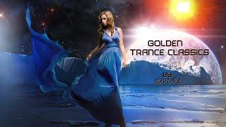 Golden Trance Classics