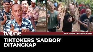 [FULL] Apa Kabar Indonesia Pagi (2/11/2024) | tvOne