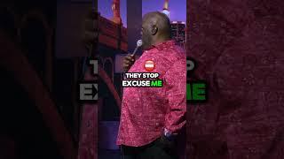 he said WHAT?! #lavellcrawford #comedy #standupcomdey #comedian #comedyvideo #funny #shorts #viral