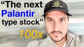 I SOLD these Stocks‼️I'm BUYING this‼️