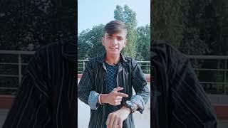 Tumhara to sirf waqt hai / Shayari / kartik vlogs 