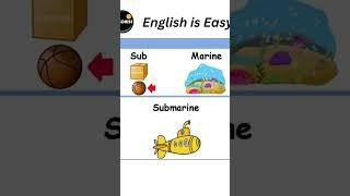 ️ Unlock the Power of Communication! ️ English is easy with Ensorise