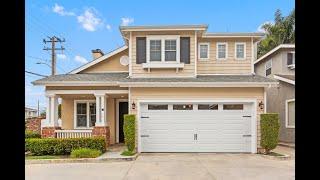 2545 Santa Ana Avenue, #M Costa Mesa, CA |