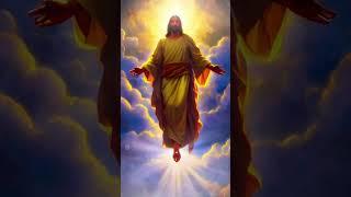 Have faith in Jesus #god #faith #fyp #youtubeshorts #shorts #song #god #bible #love #viralvideo #fy