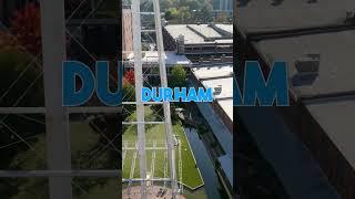 10 Things to Know BEFORE Moving to Durham, NC #raleighrealty #realestate #home