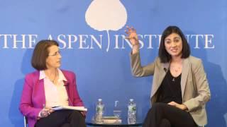 The Virtuous Cycle of the Good Jobs Strategy