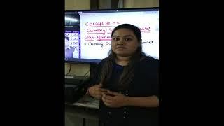 Best CA CS CMA Final SFM Class Feedback by Aaditya Jain Sir Students