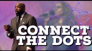 Connect the Dots | Pastor Debleaire Snell | 03-04-23 Sermon Only