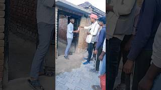 @tuntunyadavofficial289 #trending youtube#shorts #reels #bhojpuri song @Jitendra yadav vlog 84 