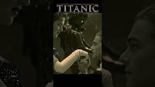 Titanic 2 - Trailer (2025) | Leonardo DiCaprio, Kate Winslet