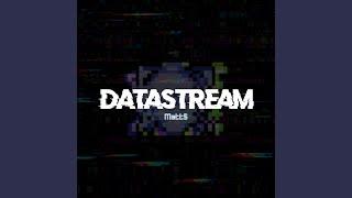 Datastream