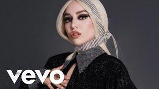 Ava Max - Move (Music Video)