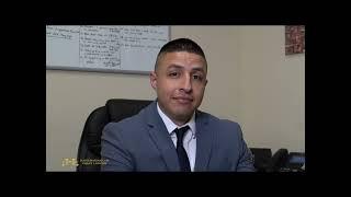 Habtemariam Law Firm-Marco Martinez