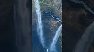 #song #music #tamil #tamilsong #love #travel #gilgit #gilgitbaltistan #natur #gilgitvalle #waterfall