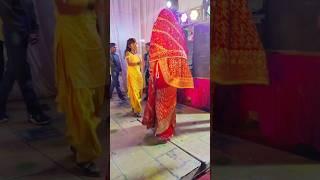 Naina Ke Teer #viral #trending #youtubeshorts #renuka Panwar