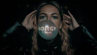 GORGY - C WALK