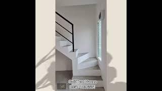 Low Cost Housing Davao - Deca Homes Talomo