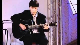 Александр Кулаев   Пусть знает еще кто нибудь