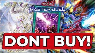 DONT WASTE UR GEMS! NEW PACK WORTH IT OR A GEM WASTE? ALL RATIOS + LOOK AT ALL THE NEW STUFF!