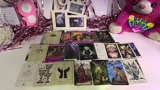 ARIES, GAME OVER‼️GOD HAS STEPPED IN‼️ENOUGH IS ENOUGH‼️ ARIES   LOVE TAROT READING TAROT
