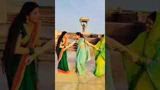 God Praveen Yt Ki Wife || God Praveen Yt Blogs || God Tushar Op || New Reels || #Short #Song