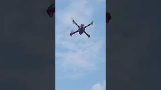 Fpv Flying experience and enjoying the view. #droneflying #fpv