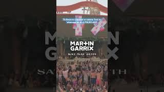 Tao Beach #MDW Las Vegas Day Pool Party #edm