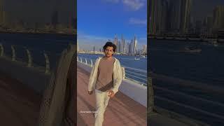 Piya re ~ Darshan Raval | Entertainer Celebrity | #darshanraval #shorts #piyare #trending