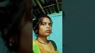 aalu gobhi ke#video#viral#shorts