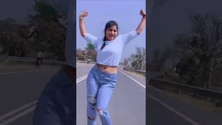 Ranu bombai ki ranu #trending #shorts #floksong #ai #youtubeshorts #dance #viralshort