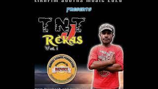 03. TNT J Rekas ft Lewis Tua - Stap Longwe(2020)[Jaywes Playlist][Wanbel Sounds Pro](Official Audio)