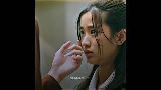 F4Thailand [Ep6] #thyme gets jealous  boys over flower #f4 #brightvachirawit #winmetawin #gorya