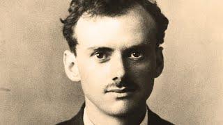 Biography of Paul Dirac