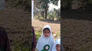 #viral #trandingshorts #nomadic #savetheworld #jammukashmir