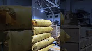 Карго доставка грузов из Китая в Казахстан и Россию Eagleway #россия #казахстан #доставкаизкитая