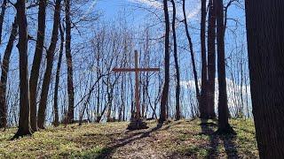 Te Deum - Ciebie Boga wysławiamy - PETRUS Ensemble z Wieliczki