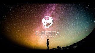 Curiosità dal mondo, trailer del canale!