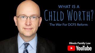 The Judge Who Held DCFS Accountable...