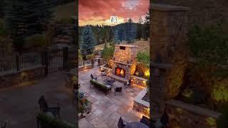 The Place to Relax - Choose ‍️ #shorts #shortvideo #relax #place #choose