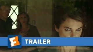 Dark Skies - Official Movie Trailer 2 HD | Trailers | FandangoMovies