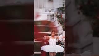 This moment was SO beautiful!  video by @irisfilmsatl