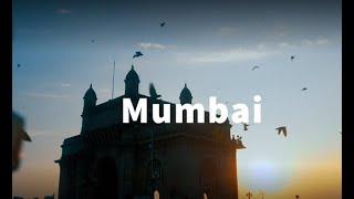 World Made Local Mumbai