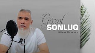 Gözəl sonluq (23.10.2024)