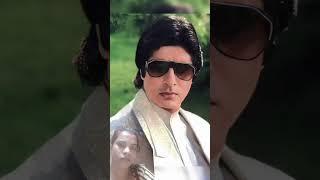 #Rekha ji ka pyar saccha# tha#Amitabh bacchan #ke liye#pinku god