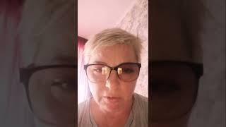 ссылка на полное видео https://youtu.be/0GqcyyVkSw0
