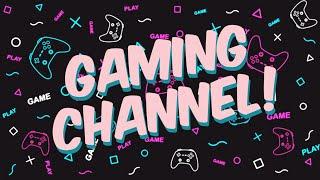 MeganSGames YouTube Channel Gaming Highlights